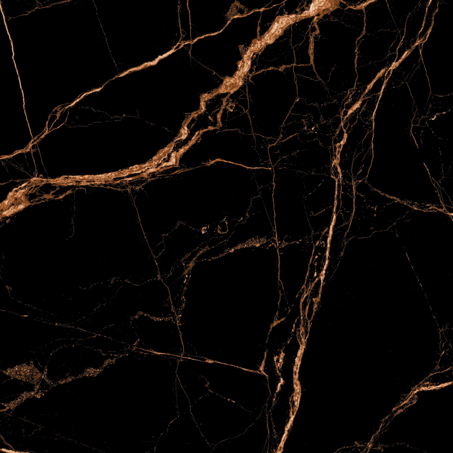 Austral Gold Polished