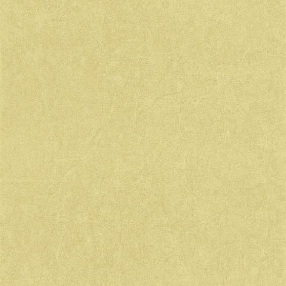 Обои Casadeco 82387245 Florescence Kiosque Verveine