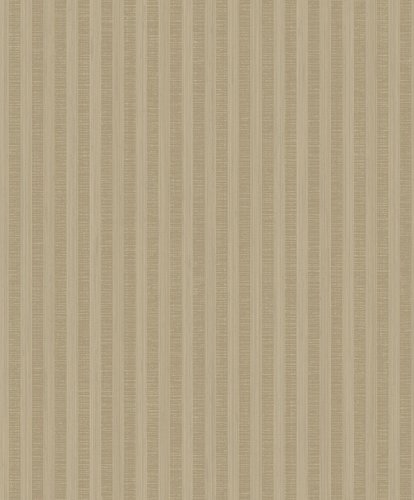 Обои Architector SL00824 Sloane Stripe