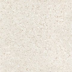 Marvel Terrazzo Cream 60x60 Lappato