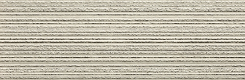 Lumina Stone Rock Beige