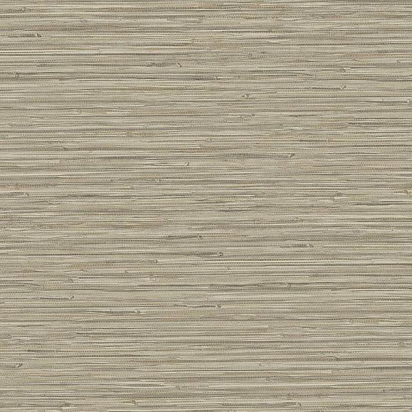 Обои Wallquest 2990-75306