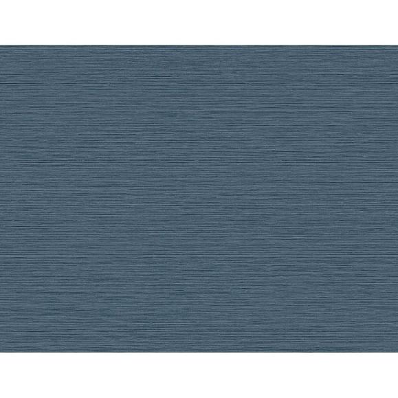 Обои Seabrook TS86402