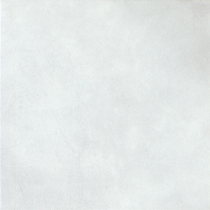 PL27/Grigio