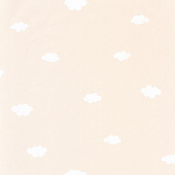 Обои Casadeco RONI29751296 Nuage Beige