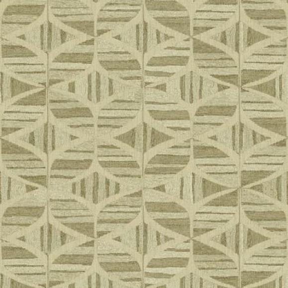 Обои виниловые Casamance 76982344 коллекции Broderies