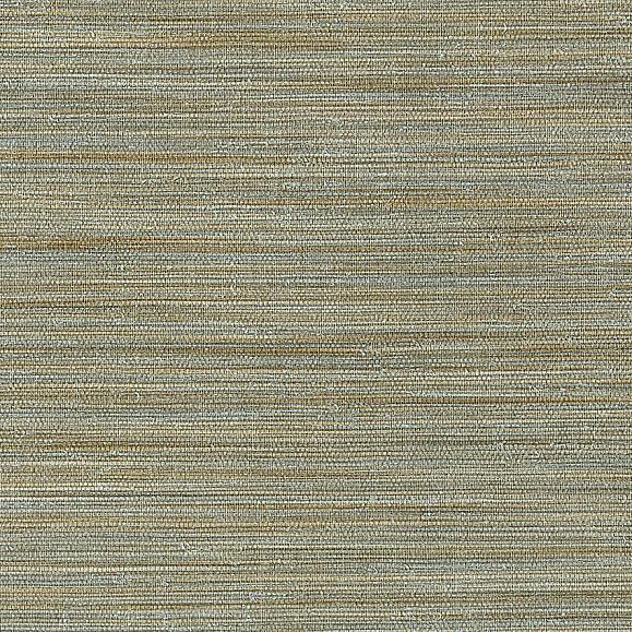 Обои Jannelli & Volpi 6583 Rafia