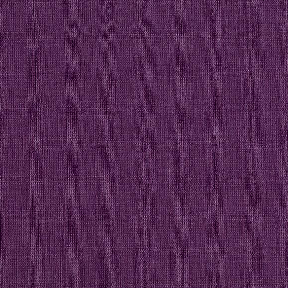 Обои Missoni Home M1A 10033 Plain