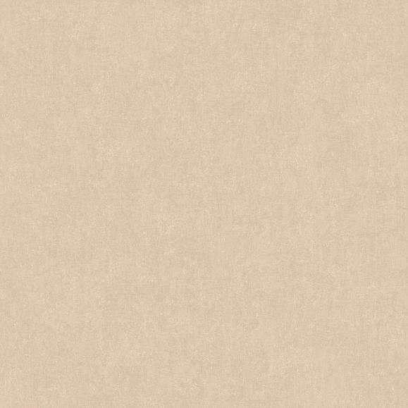 Обои Artsimple ARTS13 103 Stone Shadows Col. 103
