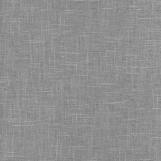Обои Seabrook RY31708 Wool Texture