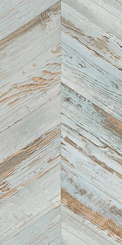 TRIBECA SPIGA AQUA 45x90