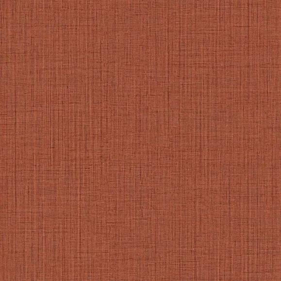 Обои виниловые Casamance 75482854 коллекции Lanzea