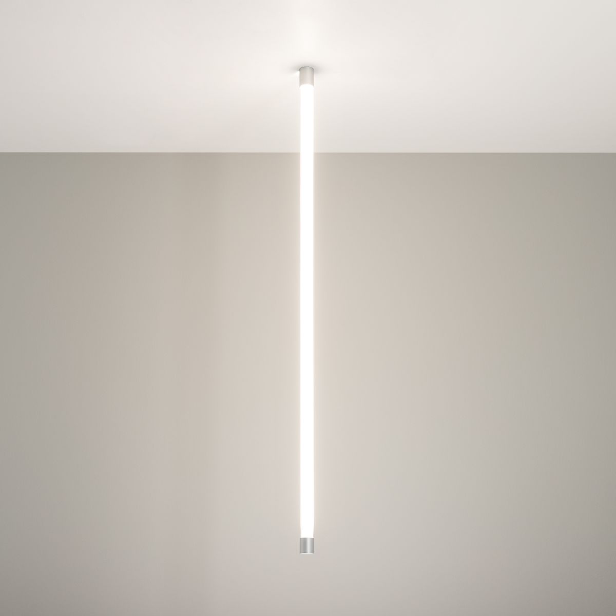 Крепление Arlight Moonlight-VT-Top-D25-2500 037487