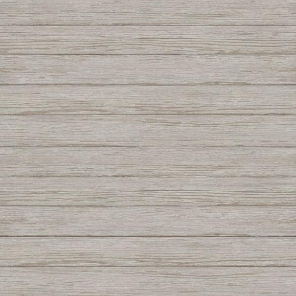 Обои Wallquest 3122-11210 Ozma Light Grey