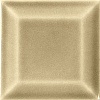 Biselado PB C/C Olive 7,5x7,5 ADMO2032