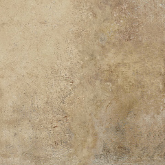 Aix Beige 75x75