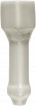 Angulo Exterior Cornisa Clasica Silver Mist 7,5x2,3 ADNE5514
