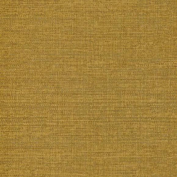 Обои Casamance 74251324 Carioca Pollen