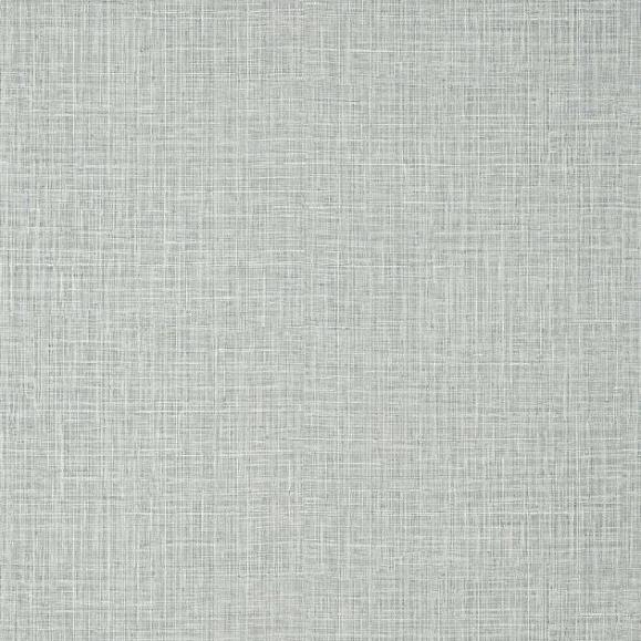 Обои Thibaut TWW10952 Fine Harvest Sterling