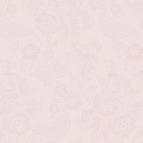 Обои Loymina V2 002/1 Jacquard