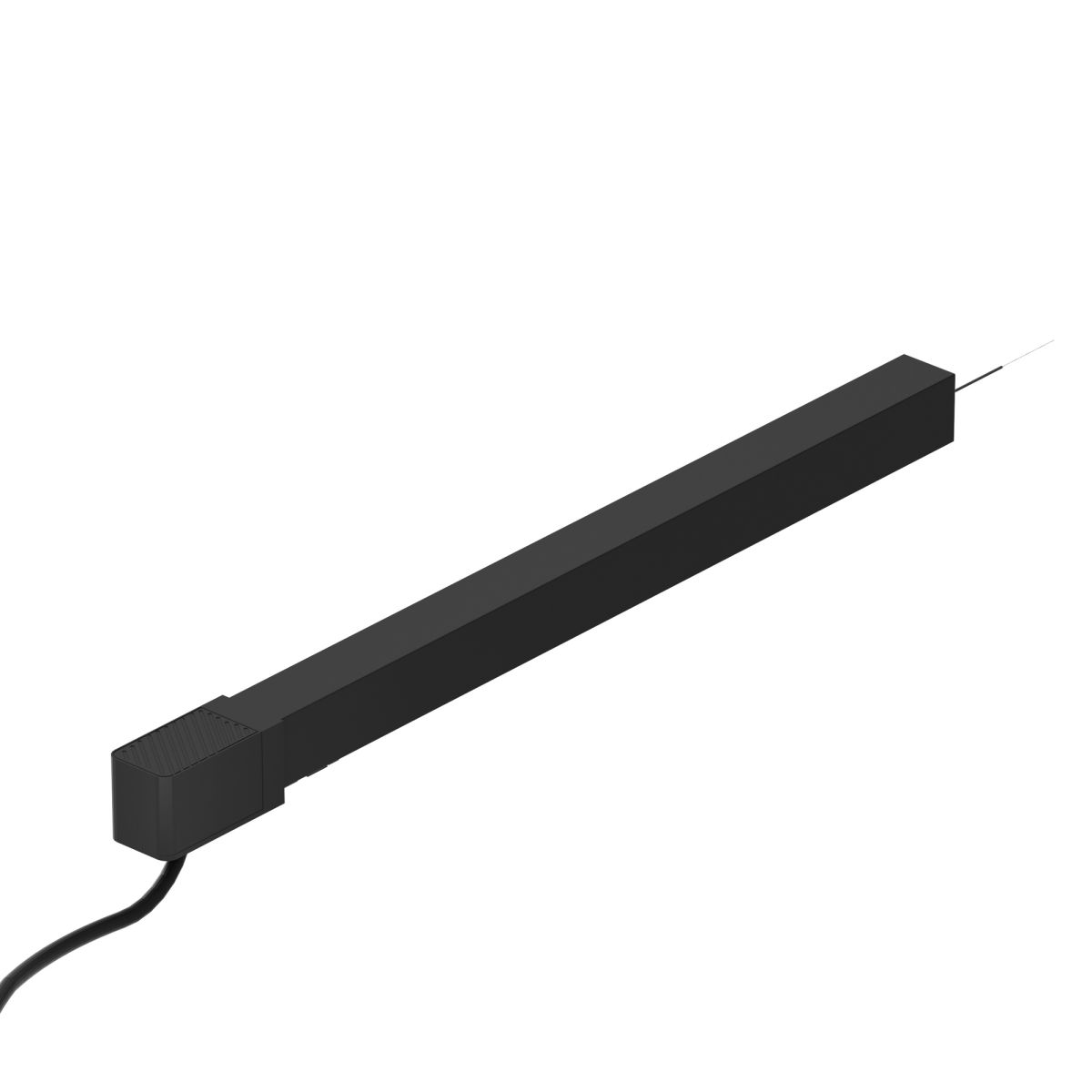 Источник напряжения Maytoni Technical 48В 200Вт TRA086DR-200W-DSZ-B