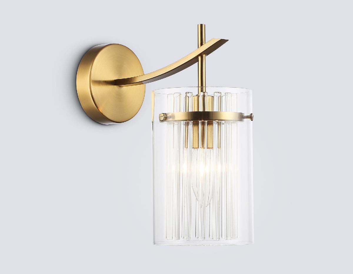 Бра Ambrella Light High Light Heigh Light LH56035