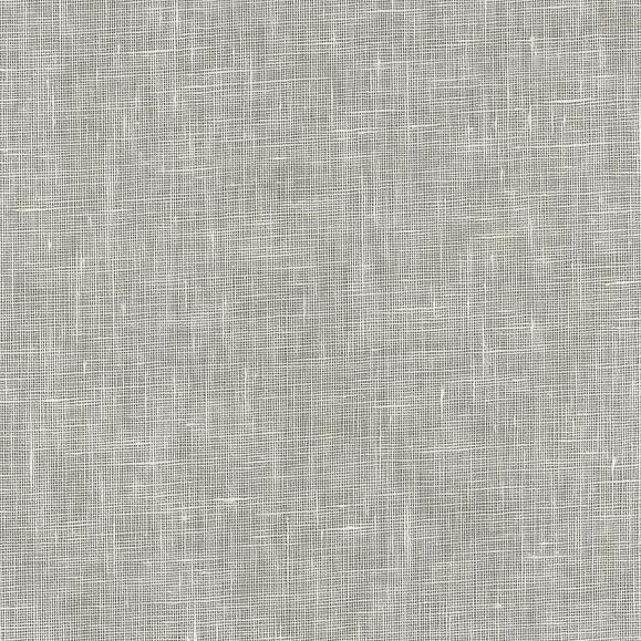 Обои Decaro Wallcoverings NAT1314