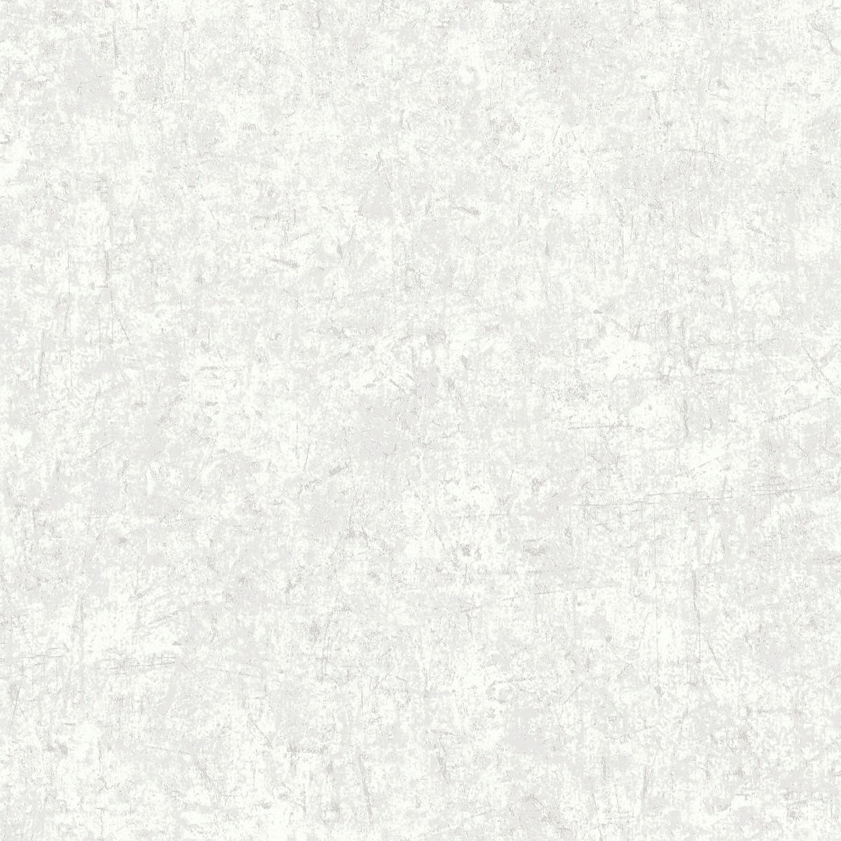 G78106