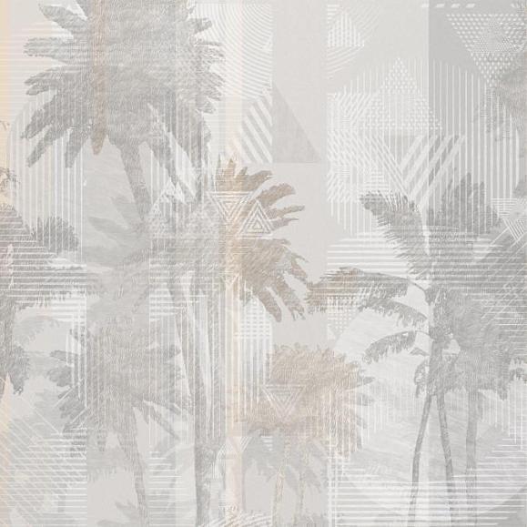 Панно Affresco ZK436-COL4 Color 4