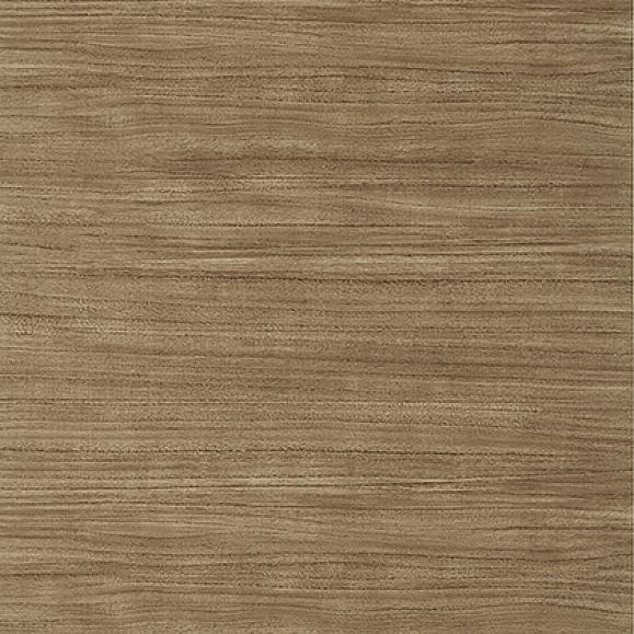 Обои Thibaut TWW10986 Woodrow Brown