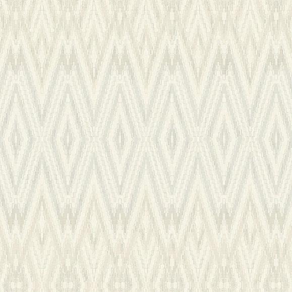 Обои York EV3913 Diamond Marquise