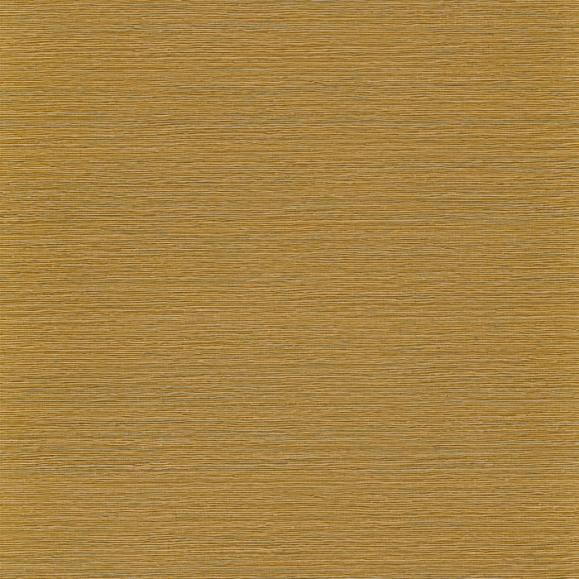 Обои Casamance A74641936 Malacca Savane