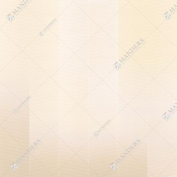 Панно Affresco RE802-COL2 Color 2