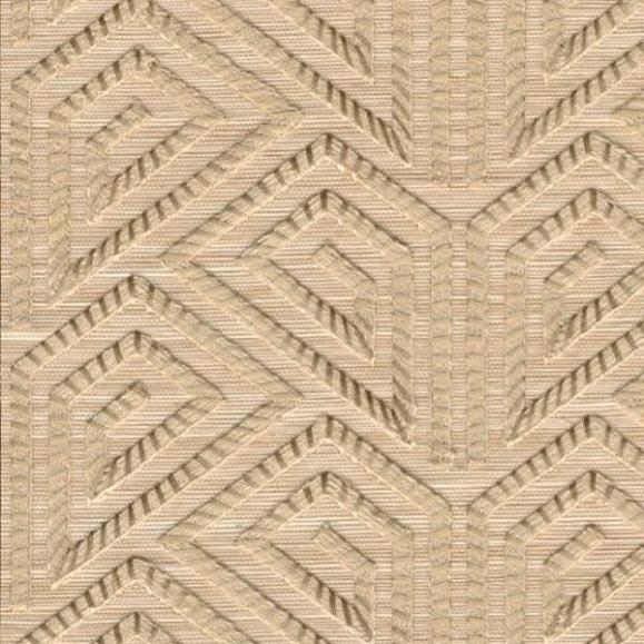 Обои Arte 15710 Straw Alata
