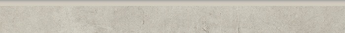 Цоколь Scratch Bianco 7.2x75