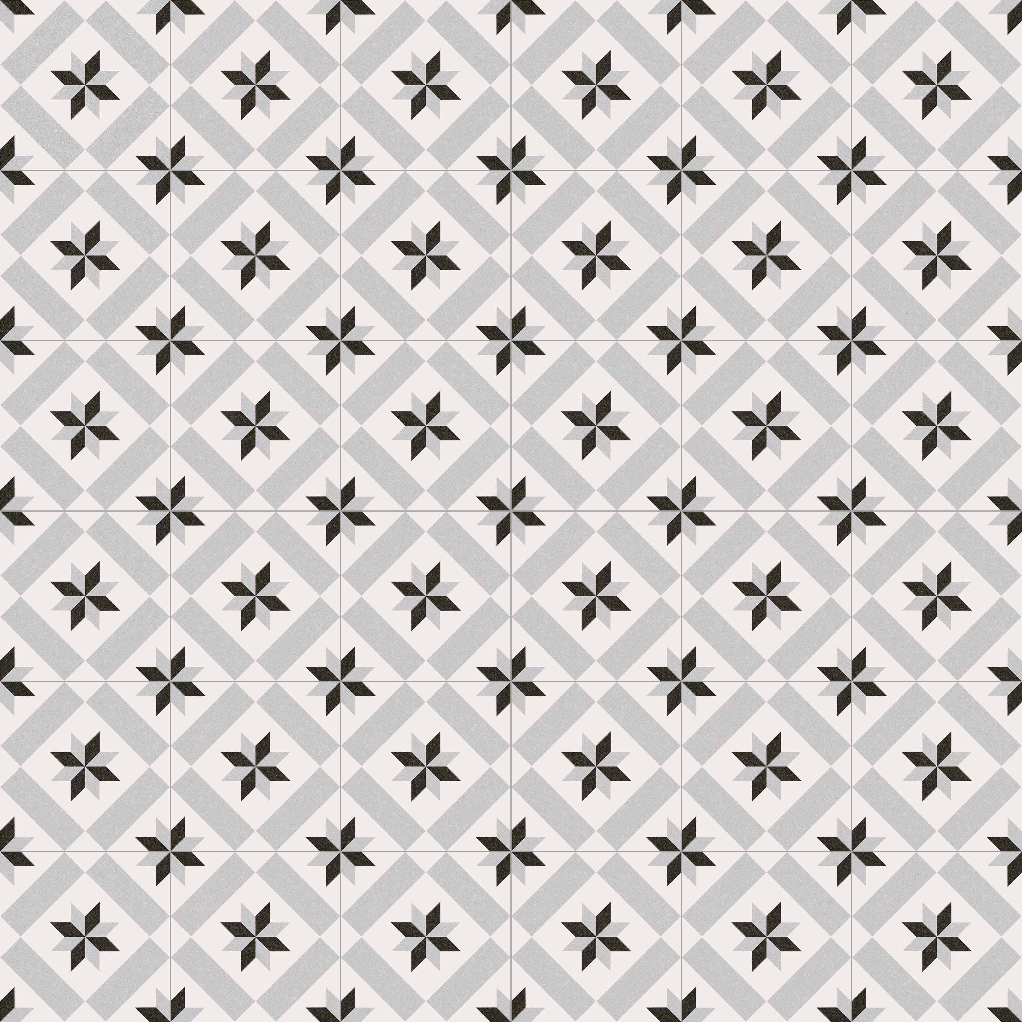 Calvet Gris