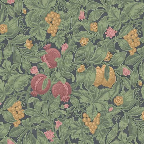 Обои Cole & Son 116/2008 Vines of Pomona