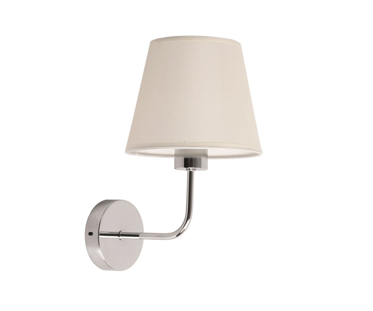 Бра Kink Light Верто 08084-1,02