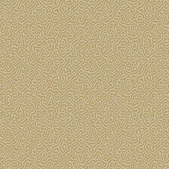 Обои Cole & Son 107/4021 Vermicelli