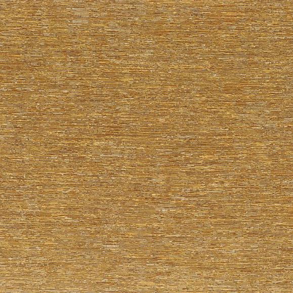 Обои Casamance 71730553 Ocre ARTOIS