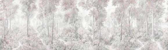 Панно Affresco 2374-COL3