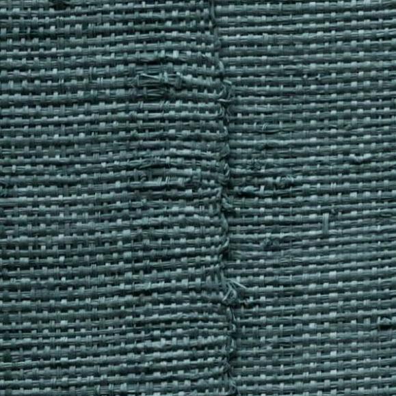 Обои Arte 40729 Teal Farini