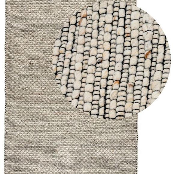 Ковер Decaro D100016 (160 x 240) коллекции rugs