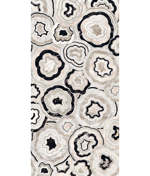 MULTIQUARTZ LUX 60Х120