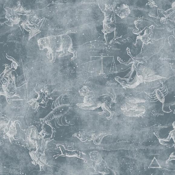 Панно Affresco AB695-COL3 Color 3