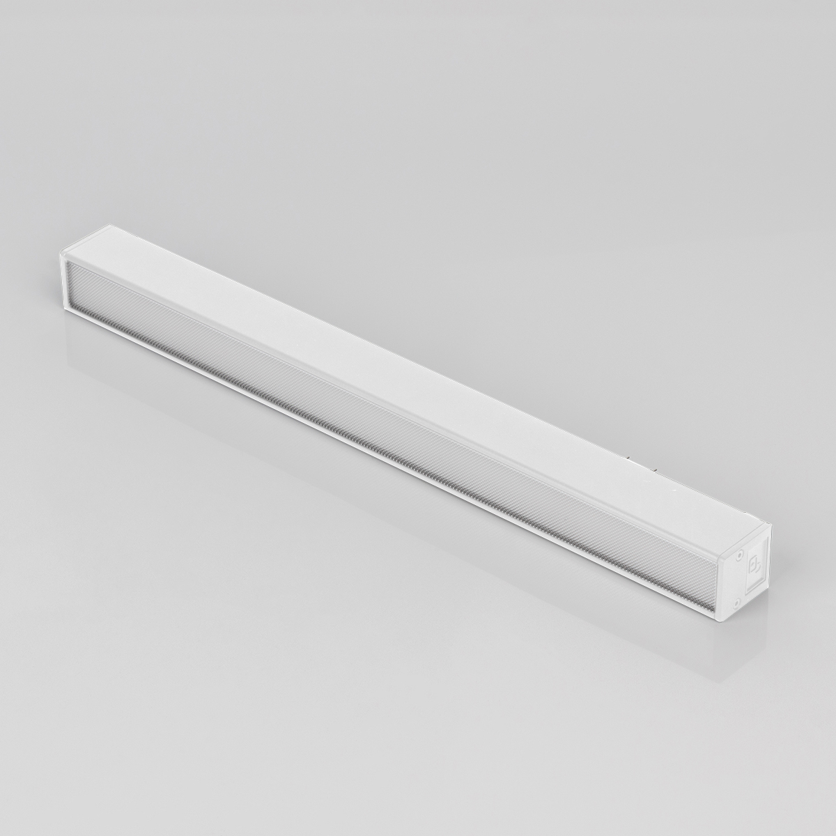 Трековый светильник SWG PRO DL-SLIM-DFWH-12-CCT 022077