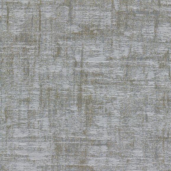 Обои Rubelli 23047-004 Shimmering wall Argento