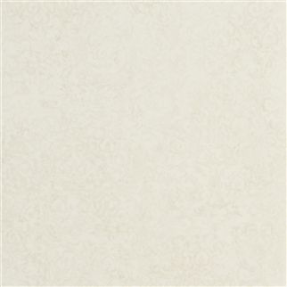 обои Designers guild P602/01 Contarini Pearl