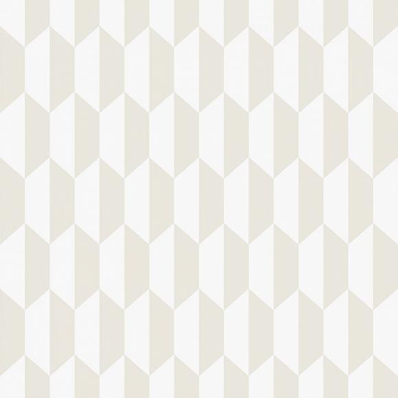 Обои Cole & Son 112/5021 Petite Tile