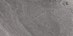 IMPRONTA CERAMICHE STONE MIX Quarzite Grey Nat/Ret Матовый